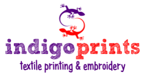 Indigo Prints Logo 300x150